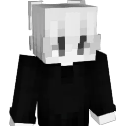skyfcre