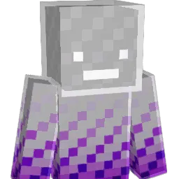 skyfoz_
