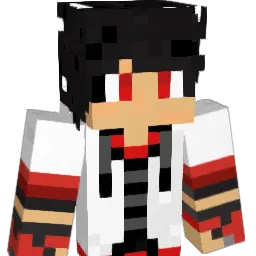 skygb666