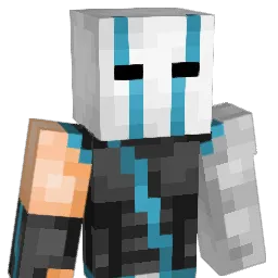 skygeneral333's Minecraft skin