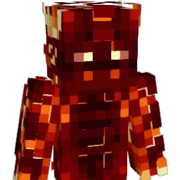 skygradejake