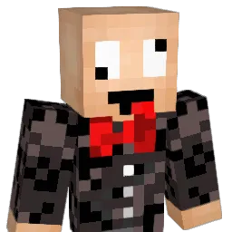 skyhigh_HD's Minecraft skin