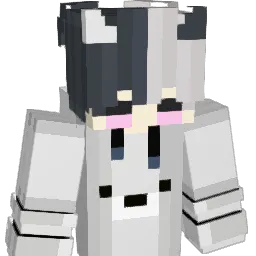 skyicarus's Minecraft skin