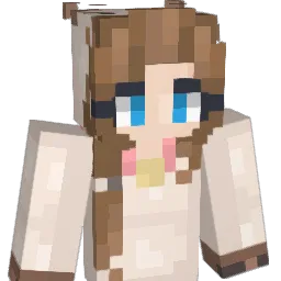 skyisacat