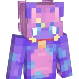 skykittenpuppy