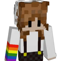 skyl4rXD