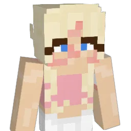 skylajames's Minecraft skin