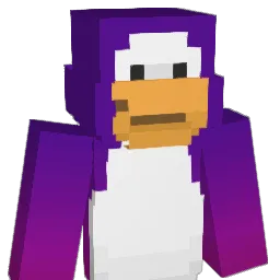 skylar014's Minecraft skin
