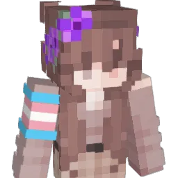 skylar_owo