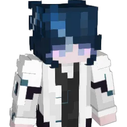 skylarek