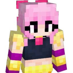 skylarh