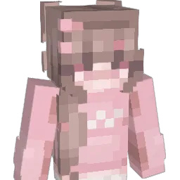 skyleasha