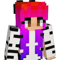 skylee122