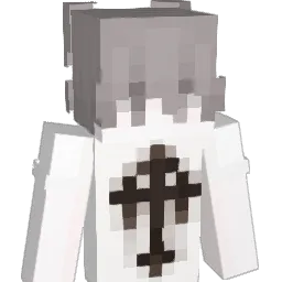 skylerdylan