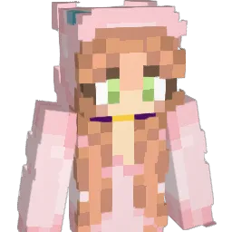 skylestial