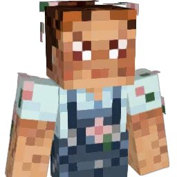 skyletti