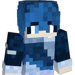 skylhn