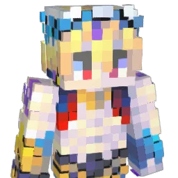 skylighter18