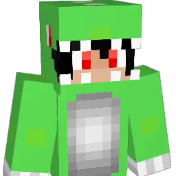 skylitpineapple