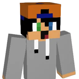 skyloc