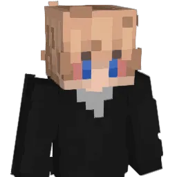 skylr_