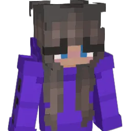 skyluhrain