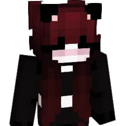 skymeaow