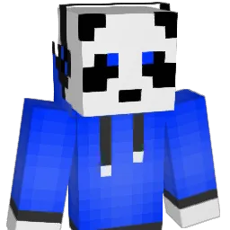 skyminecraft4321