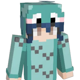 skymx