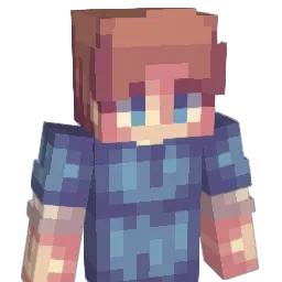 skyndi