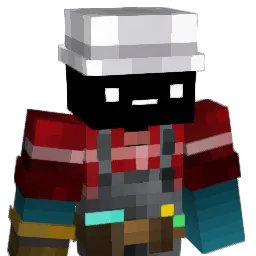 skyneli
