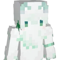 skynyan