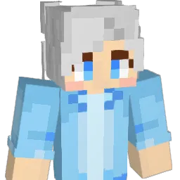 skyonlion