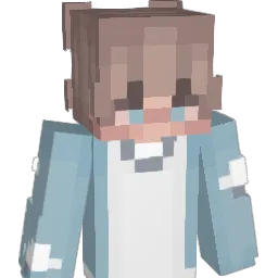 skyoreos