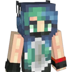 skypanda527