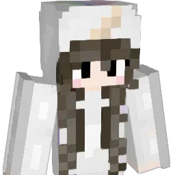 skype100's Minecraft skin