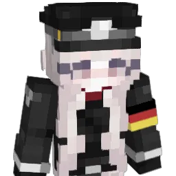 skypirate007