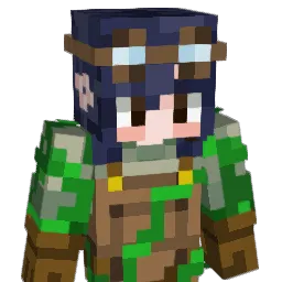 skyquinmat