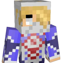 skyromeave