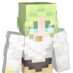 skys_soup