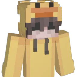 skyser35