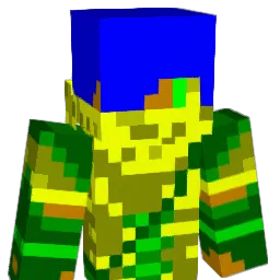 skyslash39