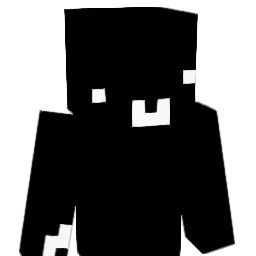 skysleepy