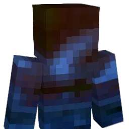 skyspawn