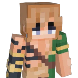 skysth3limit