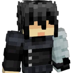 skystone15