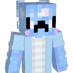skyteal