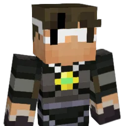 skythatkid