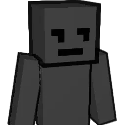 skythekibrs14