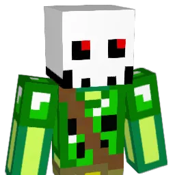 skythekidjunior